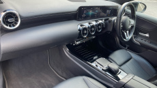 Mercedes-Benz A-Class A200 Sport Executive Edition 5dr Auto Petrol Hatchback